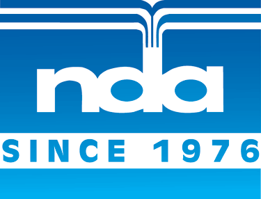NDA Distributors - Appliance installation parts supplier